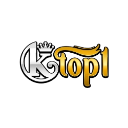 KINGTOP1 เว็บตรง สล็อต คาสิโน ฝากถอนออโต้